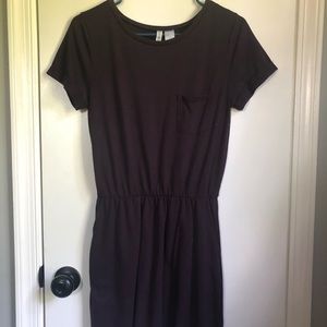 H&M Dress